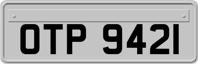 OTP9421