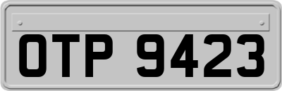 OTP9423