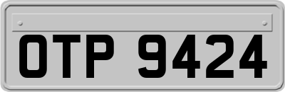 OTP9424