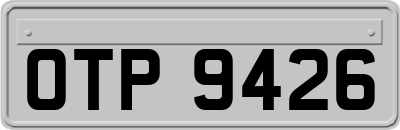 OTP9426