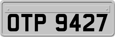 OTP9427