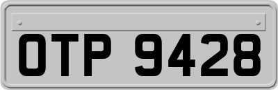 OTP9428
