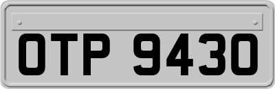 OTP9430