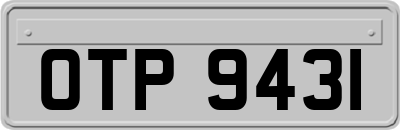 OTP9431