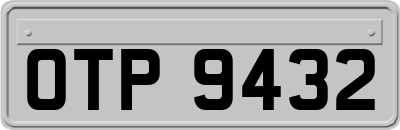 OTP9432