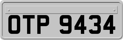 OTP9434
