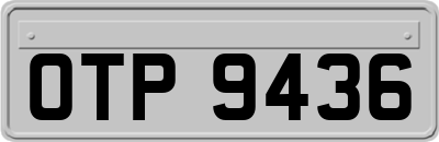 OTP9436