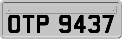 OTP9437