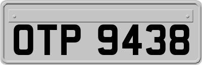 OTP9438