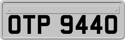 OTP9440