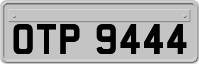 OTP9444