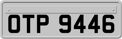 OTP9446