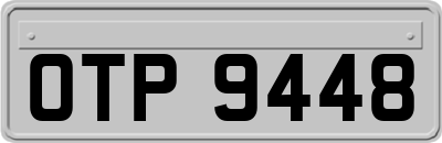 OTP9448