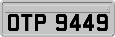 OTP9449