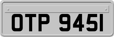 OTP9451