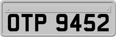 OTP9452