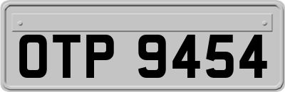 OTP9454