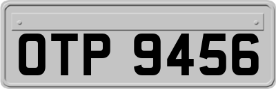 OTP9456