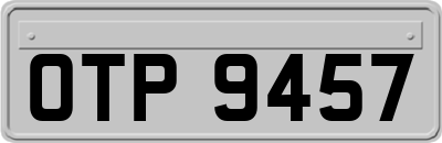 OTP9457