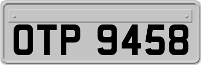 OTP9458
