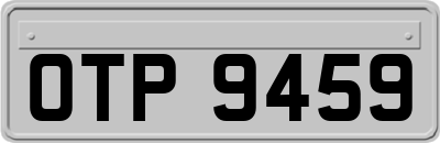 OTP9459