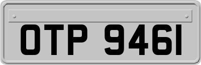 OTP9461