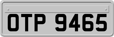 OTP9465