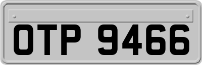 OTP9466