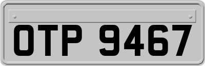 OTP9467