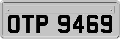 OTP9469