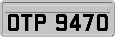 OTP9470