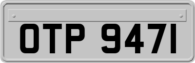 OTP9471