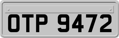OTP9472