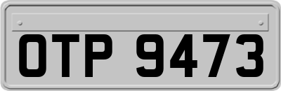 OTP9473