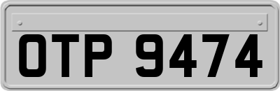 OTP9474
