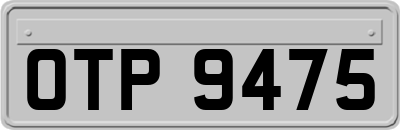OTP9475