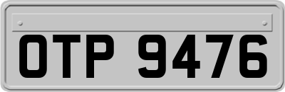 OTP9476