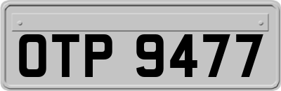 OTP9477