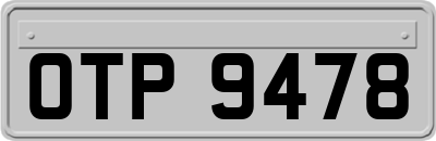 OTP9478