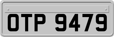 OTP9479