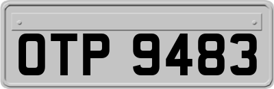 OTP9483