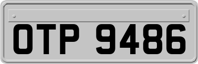 OTP9486