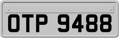 OTP9488
