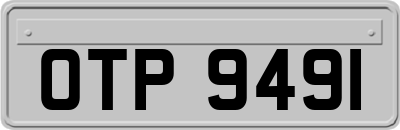 OTP9491
