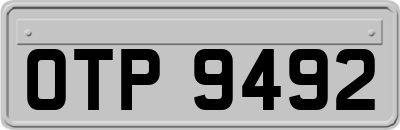 OTP9492