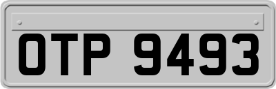 OTP9493