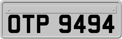 OTP9494