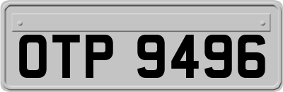 OTP9496
