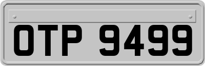 OTP9499