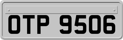 OTP9506